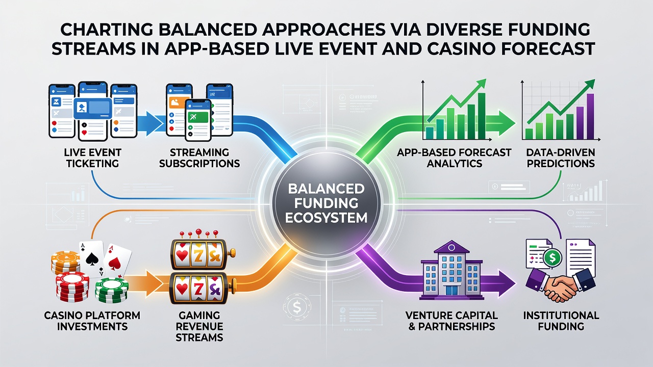 Integration von Zahlungssystemen in App-basierten Prognose-Tools für Live-Events und Casino