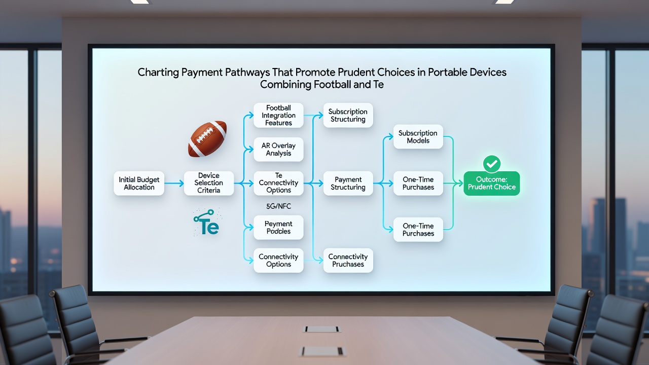 Sichere Transaktionsrouten bei der Kombination von Sportwetten und Gaming auf Smartphones