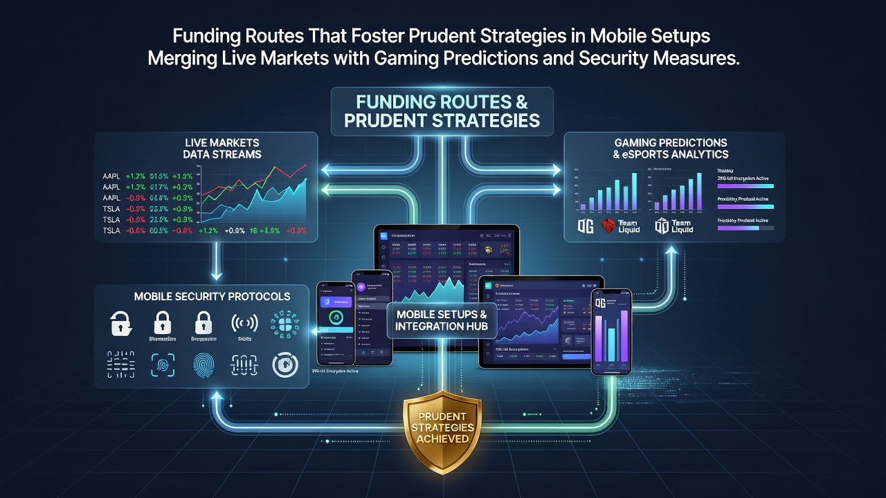 Mobile Plattformen zeigen integrierte Zahlungssysteme für Live-Wetten und Casino-Elemente mit Sicherheitsfunktionen