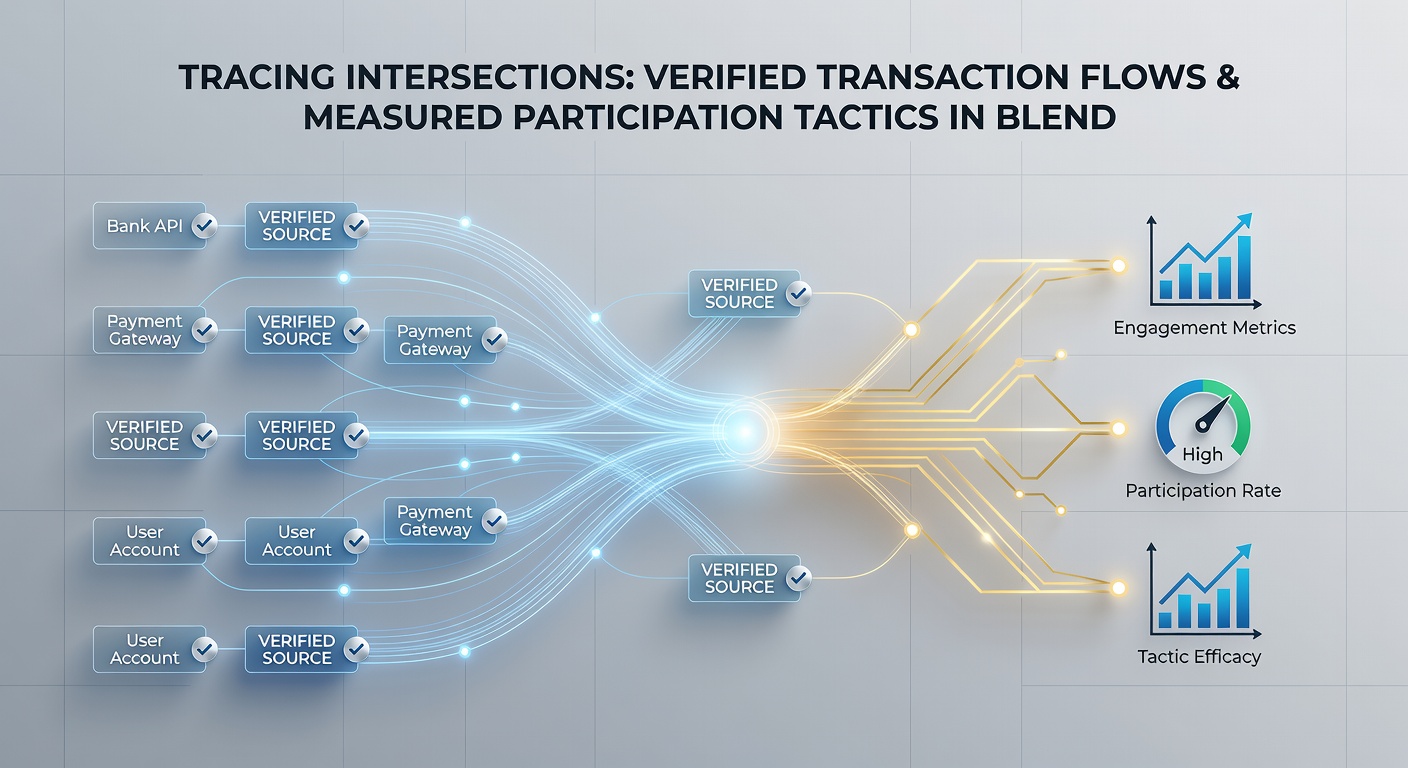 Analyse von Transaktionsmustern und Teilnahmestrategien in mobilen Casino- und Sportwetten-Umgebungen